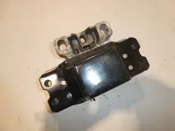 Suporte de Motor 1K0199555CA Audi VW Seat