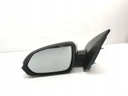 Vasen Peili KIA PICANTO II 8 Pin 87610-H8080