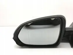 Espejo Izquierdo KIA PICANTO II 8 Pin 87610-H8080