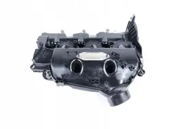 Ventillock vänster 3.0D V6 Jaguar XF X250 OEM 9X2Q9424EJ