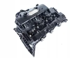 Couvercle de soupape gauche 3.0D V6 Jaguar XF X250 OEM 9X2Q9424EJ