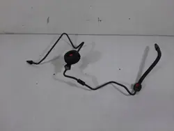 Cabo Bomba Embreagem Ford OE OEM GK217K592CC