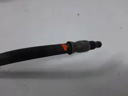 Câble Pompe Embrayage Ford OE OEM GK217K592CC