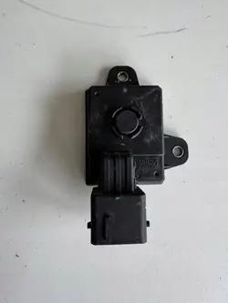 Start-Stop-Steuermodul OEM 9807709080 für Citroen/Peugeot