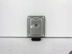 Distronic Radarsensor OEM 67510910 - Gebraucht