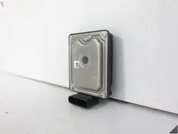 Distronic Radarsensor OEM 67510910 - Gebraucht