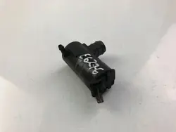 Ford Transitin pesupumppu OEM 76BG17K624AC - Käytetty