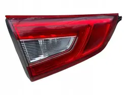 Nissan OE 265554EA5A Lámpara trasera combinada