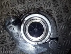 Turbocompresseur Peugeot 307 OEM 9682778680 - Occasion
