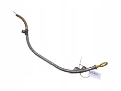 Öljytikku Renault Clio 0.9 TCE 111507762R