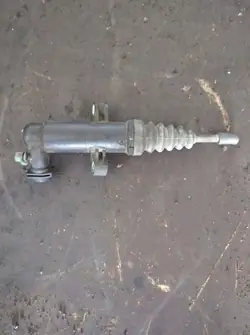 CITROEN JUMPER BOXER KUPLUNGA 55242892