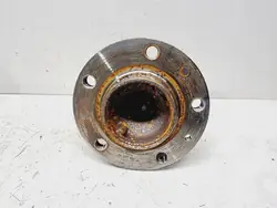 Roulement de moyeu Peugeot OEM 9820098380
