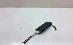 BMW Antennförstärkare OEM 9158796 för 5 Gran Turismo