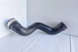 Tubo intercooler VW PASSAT B5 3B0145834R