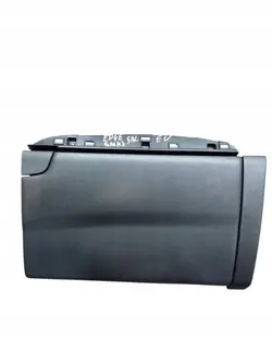 Guardaobjetos Ford Edge S-Max Galaxy OEM EM2B-R06010