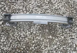 Barre de renfort pare-chocs arrière OEM COE1029 Opel Mokka A