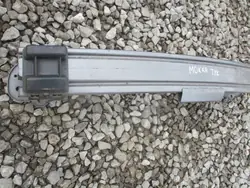 Barre de renfort pare-chocs arrière OEM COE1029 Opel Mokka A