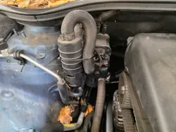 Webasto Standheizung Kit OPEL ASTRA J IV 4 DIESEL