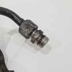Tuyau de direction assistée Renault OE