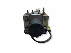 Pompe ABS OEM 478407030 pour Land Rover Freelander I
