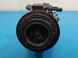 Compresseur climatisation OEM F500-NE9DB02 pour Kia Sportage III