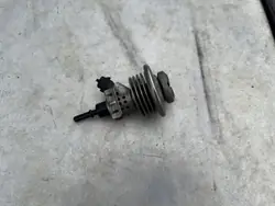 Injector AdBlue OEM 208993839R para Master Movano
