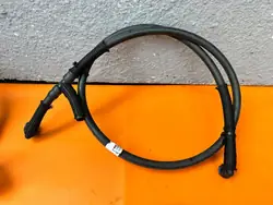Tuyau Lave-Phare OEM 5JA955970 - Occasion