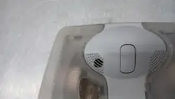 Luz de cabine OEM A1688200101 para Mercedes Vaneo W414