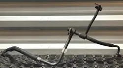 Mangueira de refrigeração turbo OEM 2047557 DAF XF 106 Lift