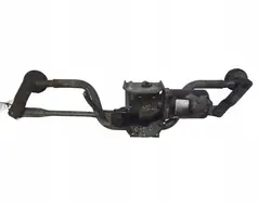 Mecanismo de janela dianteira CITROËN JUMPY 2.0L diesel