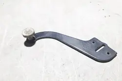 Mitten gångjärn skjutdörr VW TRANSPORTER V (T5) 7H0843436E