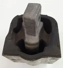 Support moteur Mercedes 722.9 Original A2122401618