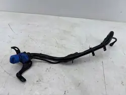 Mangueira AdBlue OEM 9814271680 para Peugeot 508 II