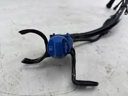 AdBlue-slang OEM 9814271680 voor Peugeot 508 II