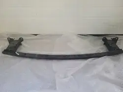 Rinforzo Paraurti Anteriore Opel Astra VI 9835211680