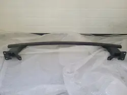Frontstoßstangenverstärkung Opel Astra VI 9835211680