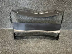 Jaguar E-Pace Luftintagsstyrning OEM J9C3-8C464