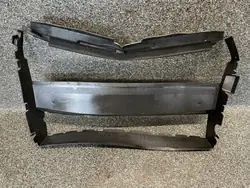 Direction d'Admission d'Air Jaguar E-Pace OEM J9C3-8C464