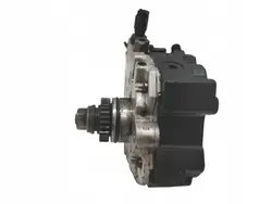 Brandstofpomp Mitsubishi Colt VII (2002-12) OEM 0445010120