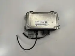 Gebrauchtes PDC-Kabel OEM 7P6907107B für VW Touareg II