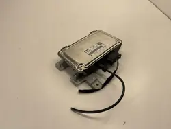 Gebrauchtes PDC-Kabel OEM 7P6907107B für VW Touareg II