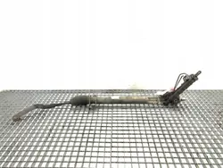 Stuurhuis OEM 490014277R Renault Master III