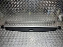 Rouleau d'étagère coffre Kia Sorento II OEM PU26064