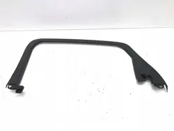 BYD SEAL 2024-25 Moldura Porta Traseira Direita EKEA-6202360