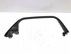 BYD SEAL 2024-25 Garniture Porte Intérieure Droite EKEA-6202360