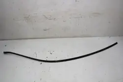 Barra de techo Mercedes-Benz OEM A2056901482 - Usado
