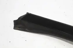 Mercedes-Benz Takräcke OEM A2056901482 - Begagnad