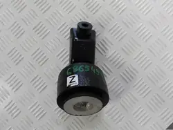 OEM 6865491/6865490 Support Amortisseur BMW