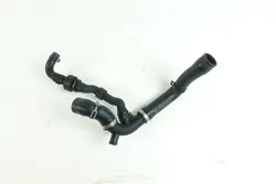 VW Passat B7 vesiletku 3AA122101E