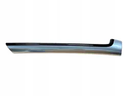 Cobertura pilar esquerdo Audi A5 8W Cabrio OEM 8W7853265B